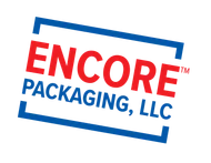Encore Packaging