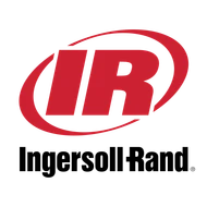 Ingersoll-Rand