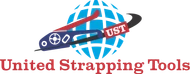 United Strapping Tools