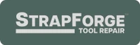 StrapForge