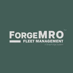 Fleet Management