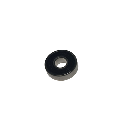 FROMM N3.1109 Bearing