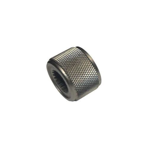 FROMM A48.2211 Feedwheel