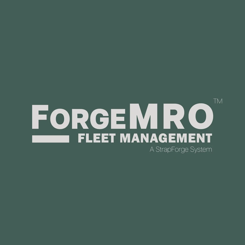 Fleet Management