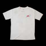 Bait & Tackle Tee