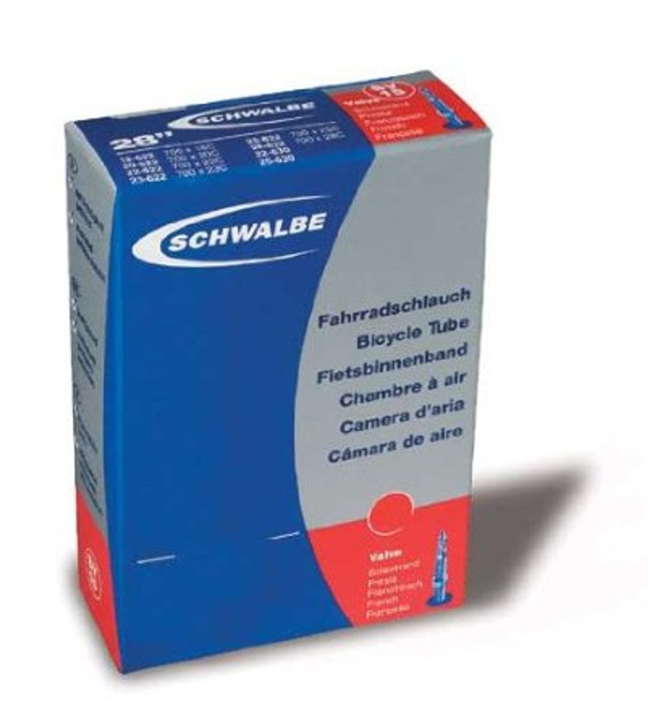 pashley princess sovereign