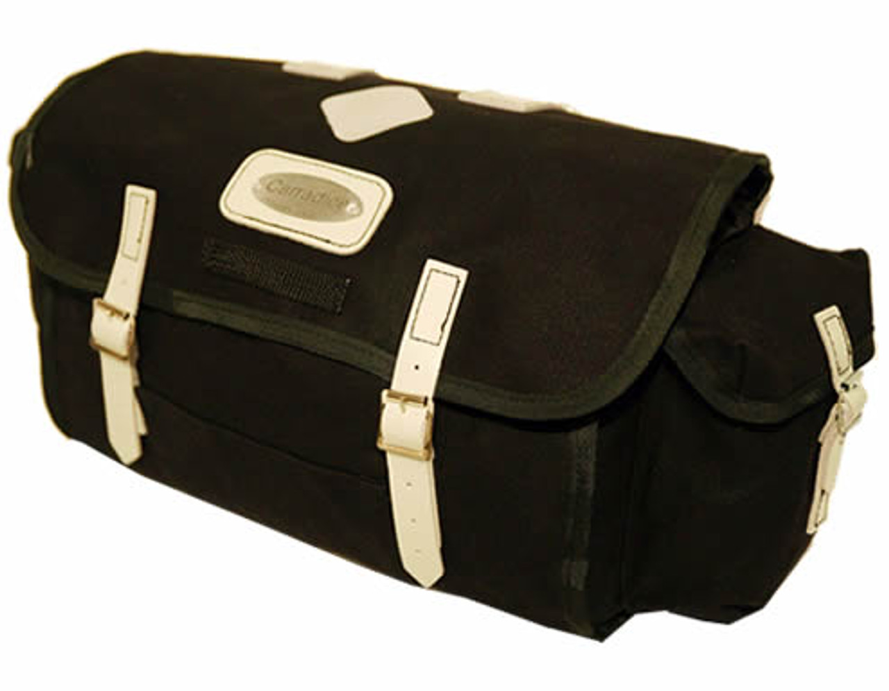 Carradice Nelson Saddlebag