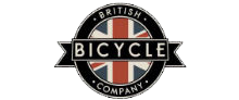 British Bicycle Company
