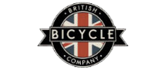 old british bicycle brands