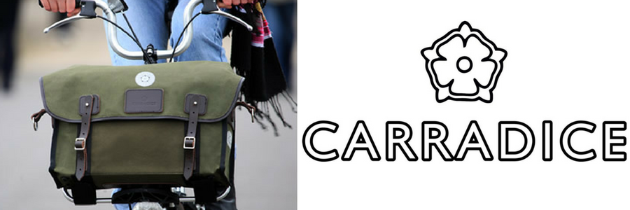 british cycling companies