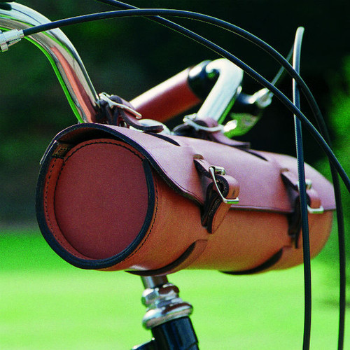 Pashley Handlebar Bag