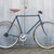 Pashley Countryman