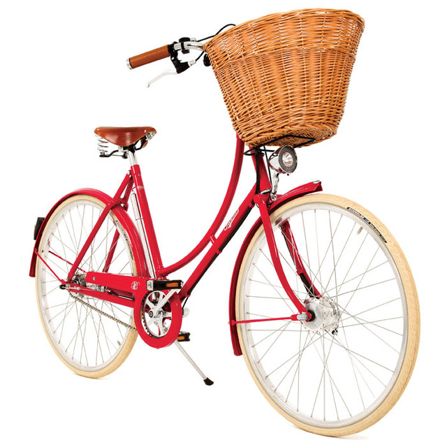 old british bicycle brands