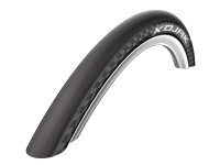 Schwalbe Kojak 17x 1 1/4 - British Bicycle Company