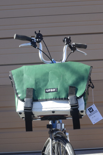 _DSC5405__69464.1485895145.386