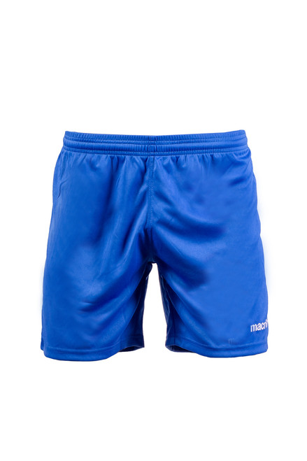 Shorts Single Item