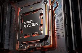 AMD Ryzen 7 9800X3D