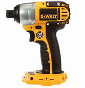 Dewalt Impact Drill DCF999