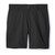 Shorts Container Sku
