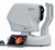 Eye Scanner V288