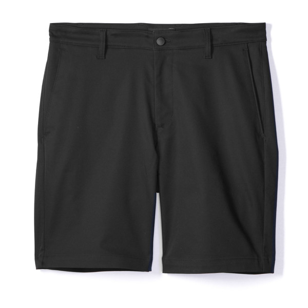 Shorts Container Sku