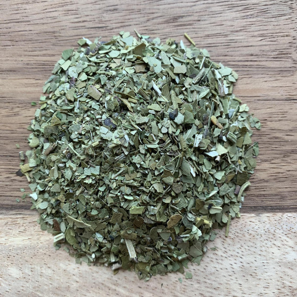 Loose Leaf Tea (Mint)