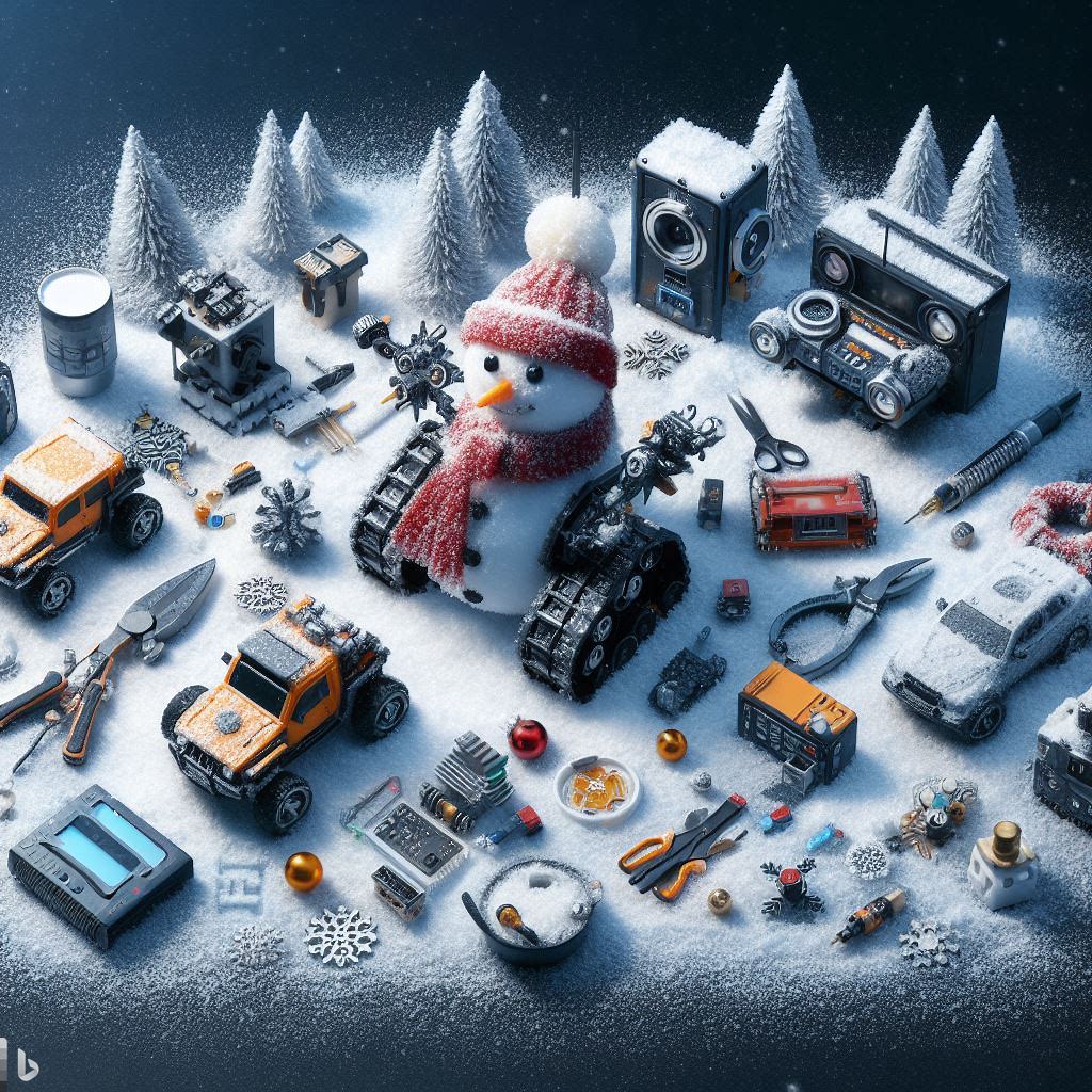 oig.atynxqubavp.d30gpi2l.jpg oig.atynxqubavp.d30gpi2l.jpg