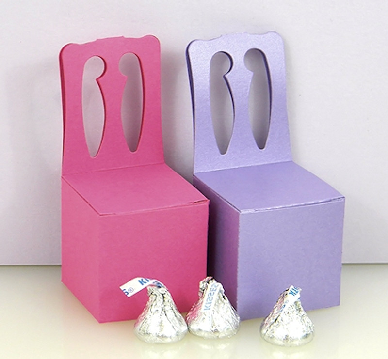 Chair boxes Clearance