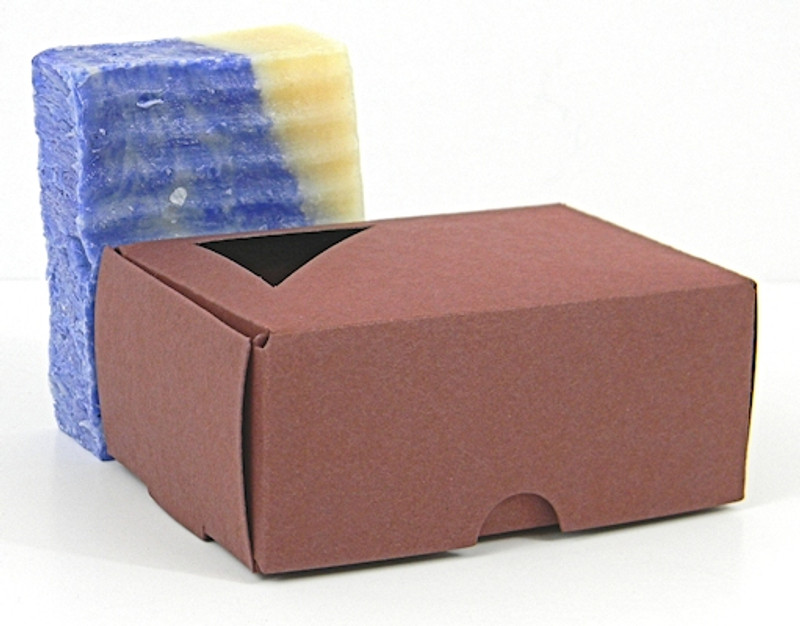 soap box images