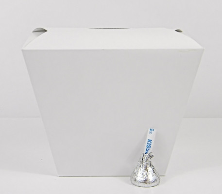 Large Take Out Boxes BumbleBee Box Co