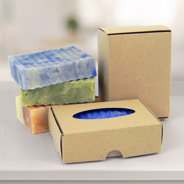 bumblebeeboxco-soap-boxes-2.jpg