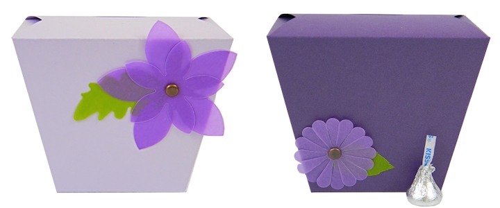 Chinese Takeout Favor Boxes - Order Small Take Out Boxes