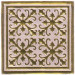 Soffitto Tile