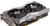 Zotac Gaming GeForce RTX 2060 Amp