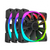 NZXT Aer RGB fan