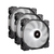 Corsair Air Series AF120 Case Fan