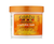 Cantu Moisturizing Lock & Twist Gel 370g