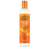 Cantu Moisturizing Curl Activator Cream 355ml