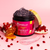 Mielle Pomegranate & Honey Maximum Hold Gel Styler 454g
