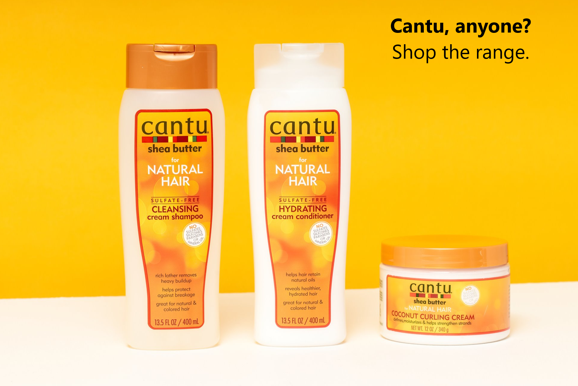 Cantu Beauty Products Little Africa Online 