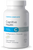 Bottle of Cooper Complete Cognitive Health Magnesium L-Threonate dietary supplement.