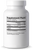 Bottle back of Cooper Complete Cognitive Health Magnesium L-Threonate dietary supplement with supplement facts panel.
