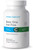 Photo of Cooper Complete Basic One Daily Multivitamin Iron Free bottle.