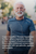 Photo of a vibrant older athletic man overlaid with text describing Cooper Complete Prostate Health benefits. Cooper Complete Prostate Health for Men contains ingredients clinically proven to support a healthy prostate. Physician formulated and recommended supplement with saw plametto, pygeum, and lycopene.