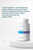 Bottle of Cooper Complete L-Lysine Dietary Supplement on a pedestal with a product description imposed above it. Cooper Complete L-Lysine Dietary Supplement contains 1500mg (1.5grams) of l-lysine (and is non-hydrolyzed, naturally produced, free-form L-Amino-Acid) to support connective tissue, skin and collagen tissue.