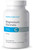 Photo of Cooper Complete 120 mg Magnesium Glycinate Supplement bottle.