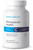 Photo of Cooper Complete Menopause Health Supplement bottle.
