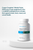 Bottle of Cooper Complete Methyl Folate 5000mcg (5mg) supplement on a pedestal with a description of the product imposed above. Cooper Complete Methyl Folate 5000mcg (5mg) supplement in the L-5-MTHF methylated form of folate that supports heart, brain, mood and overall health.