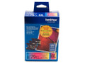 LC-79 | Original Brother Ink Cartridge – Tri-Color