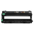 DR-221CL | Original Brother Drum Unit – CMYK